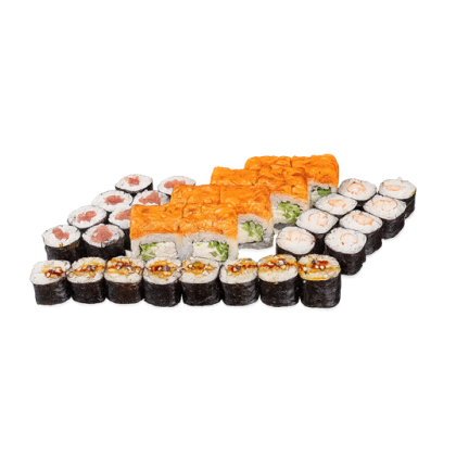 Классический