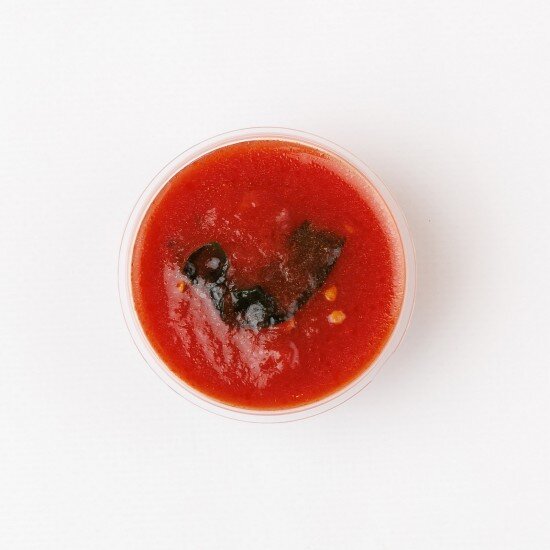 Соус Томатный