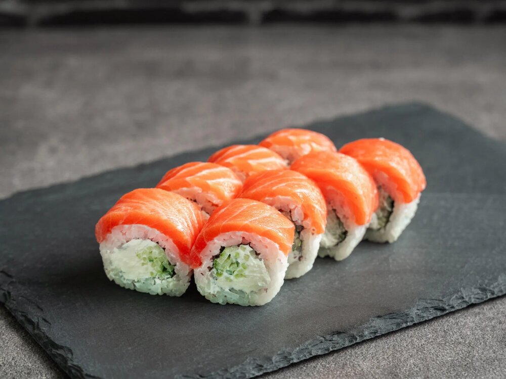 Филадельфия