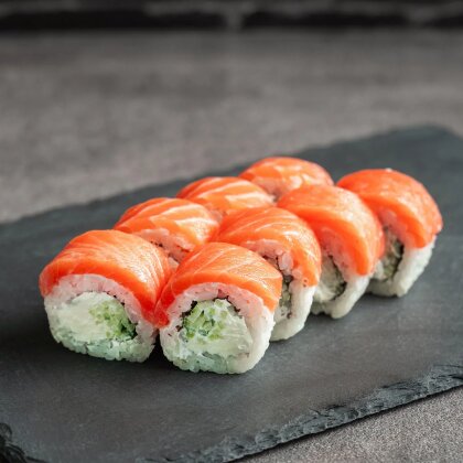 Филадельфия