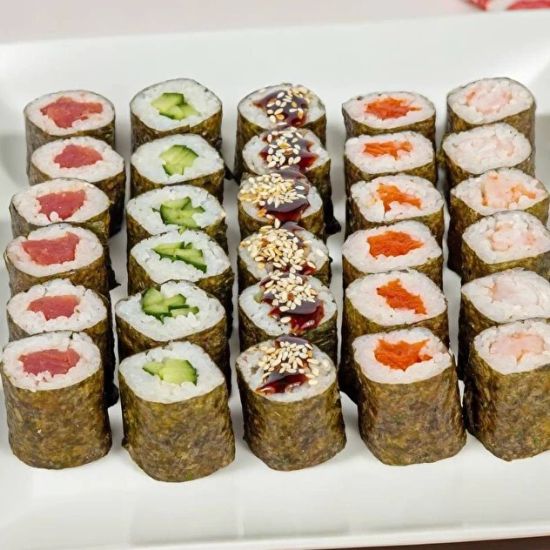 Сет Классический