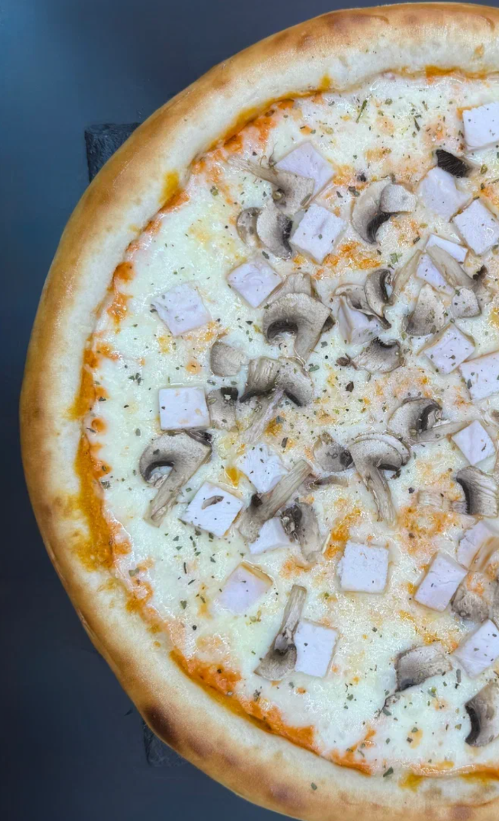 «Белиссимо»