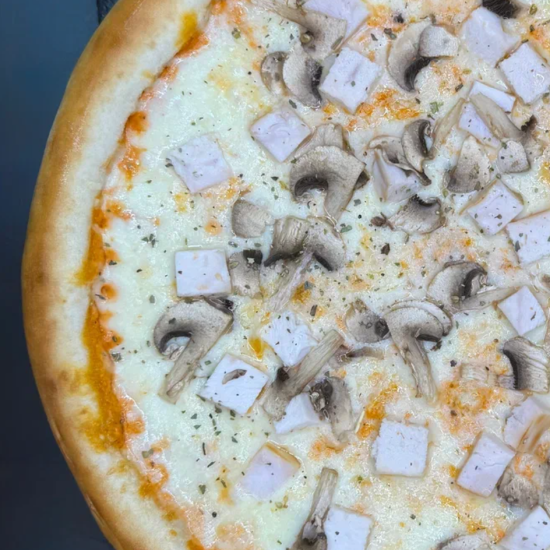 «Белиссимо»