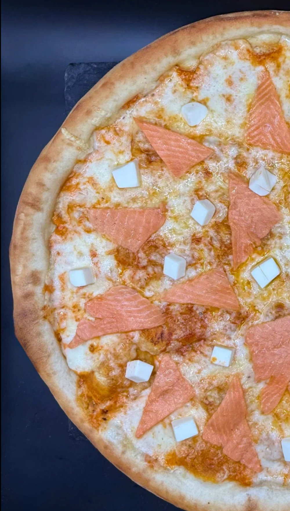 «Филадельфия»