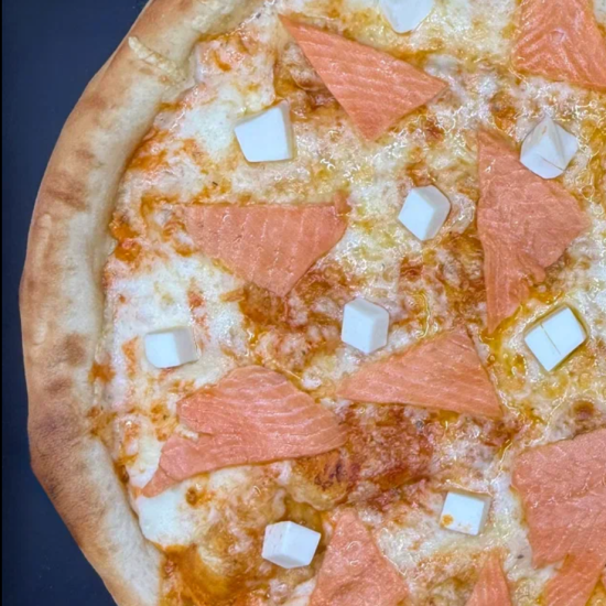 «Филадельфия»