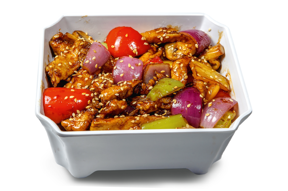 Тори точности