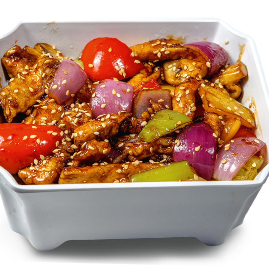 Тори точности