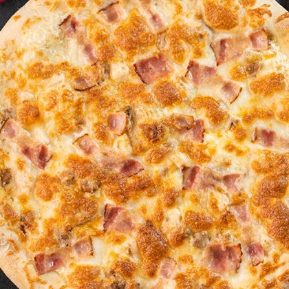 Пицца «Детская»