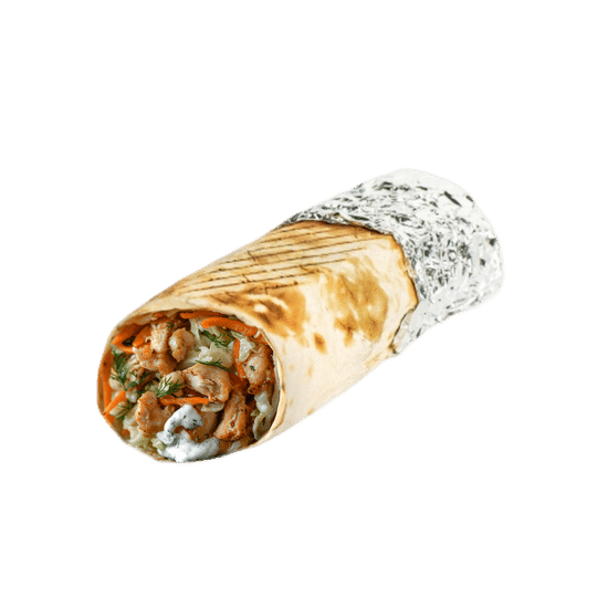 Зачётная