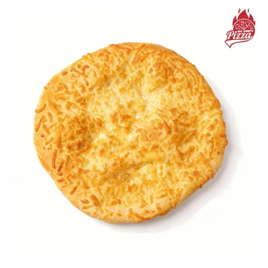 Хачапури по-мегрельски