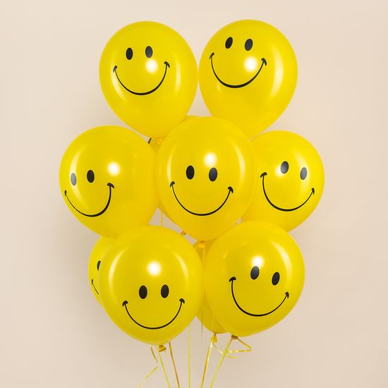 Набор "Хорошее настроение"