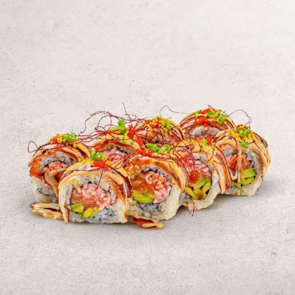 Абсолют перфект