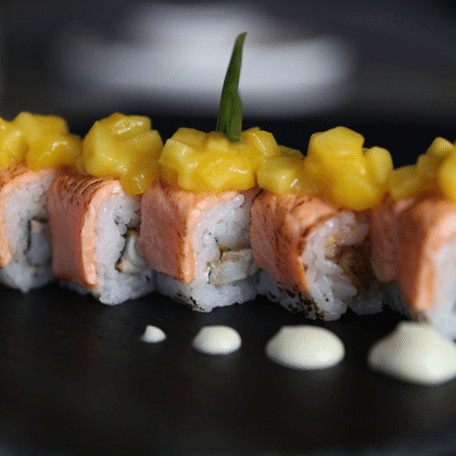 Тропический