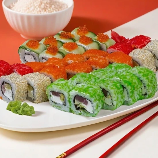 Спортивный