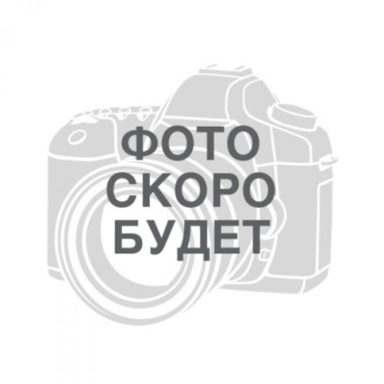 Клубника-манго