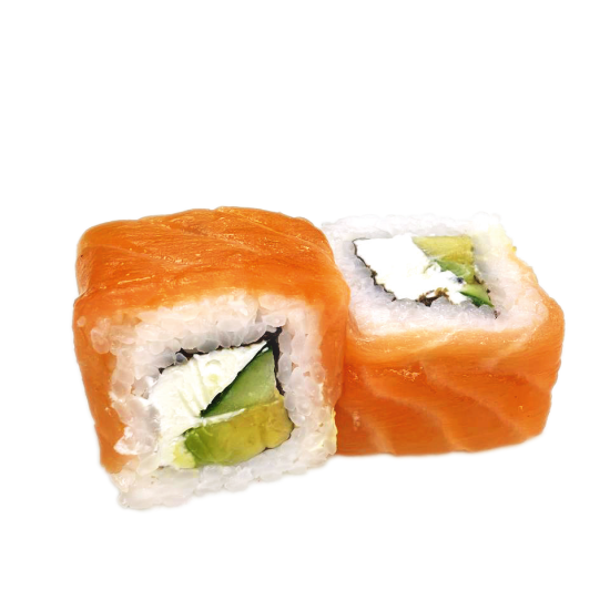 Филадельфия