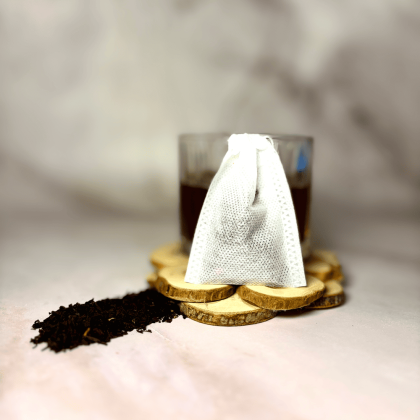 Чай Барбарис