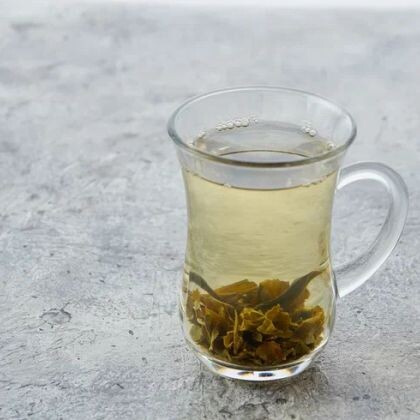 Чай Вьетнамский