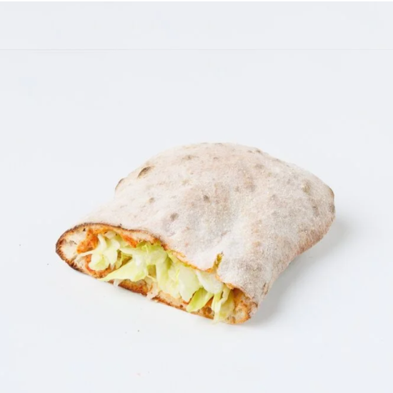 Паноццо ДЕЛЛО ШЕФ