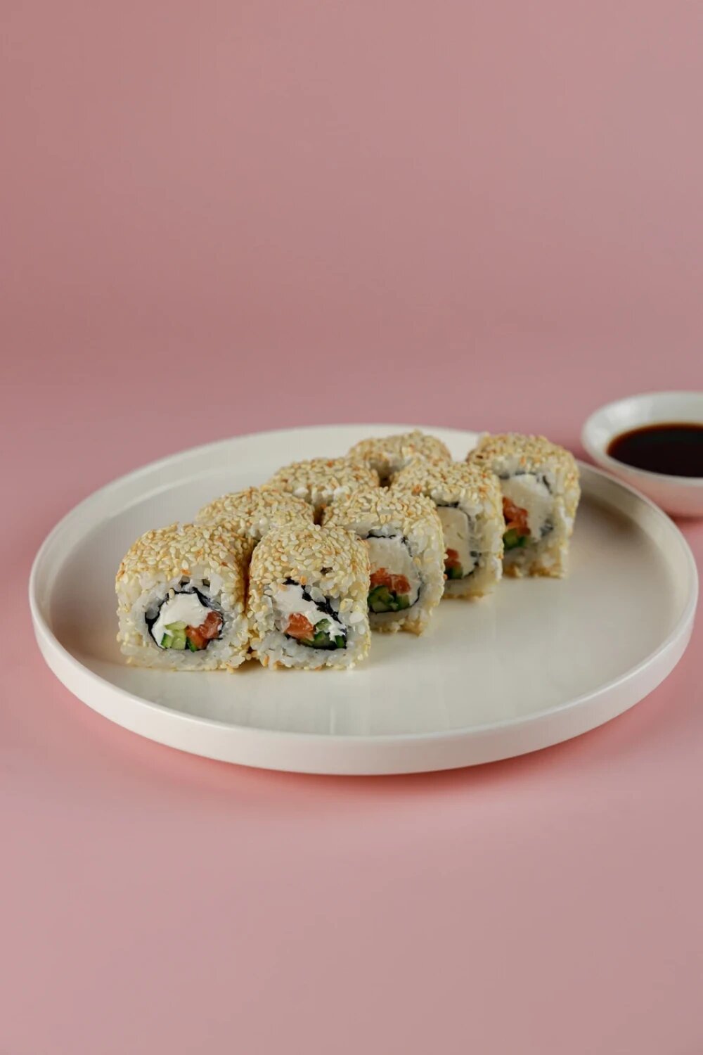 Филадельфия Мини