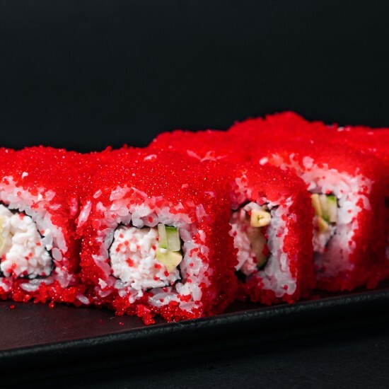 Калифорния