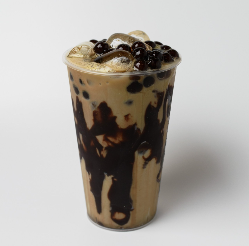 Баббл матча "дубай"