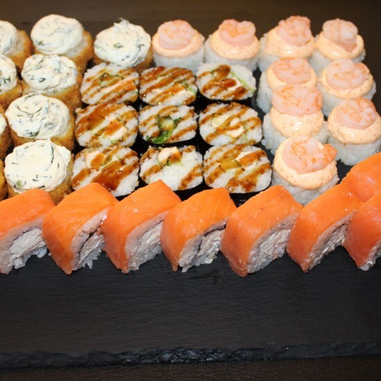 «Love Date» (36шт)