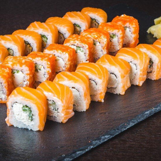 Сет «Филомания №1»