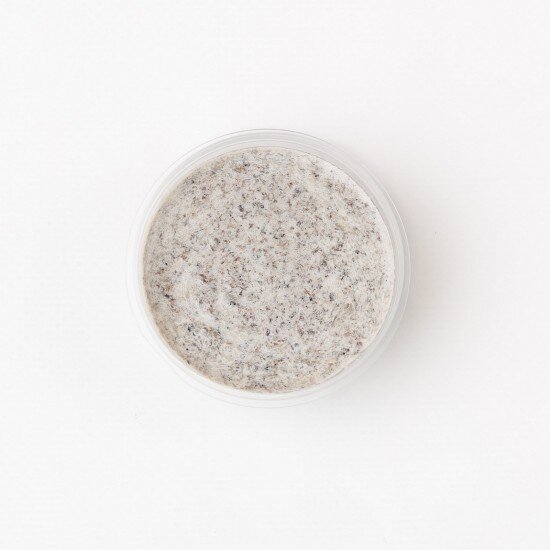 Соус Трюфельный