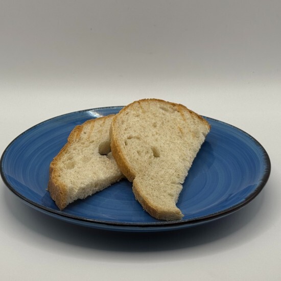 Зерновой хлеб