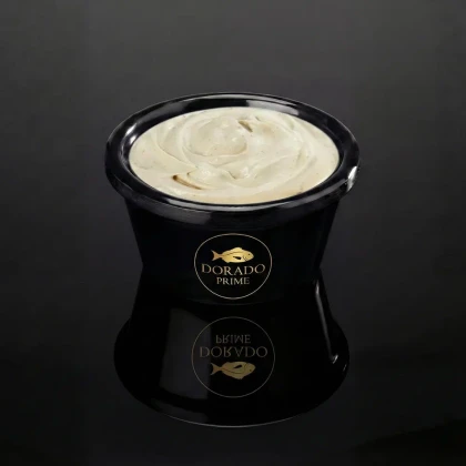 Соус цезарь