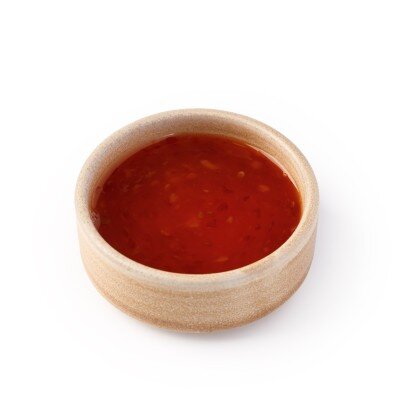 Манго чили соус