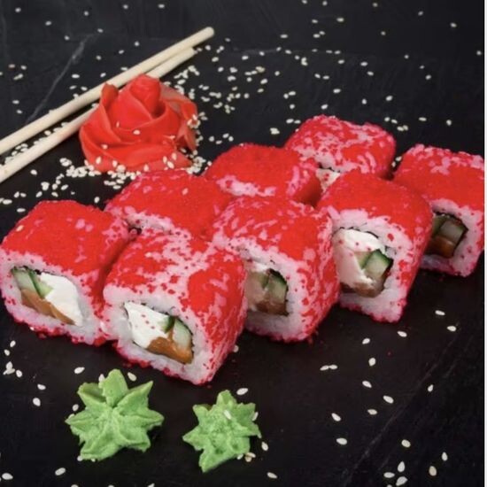 Сoбери свой СЕТ