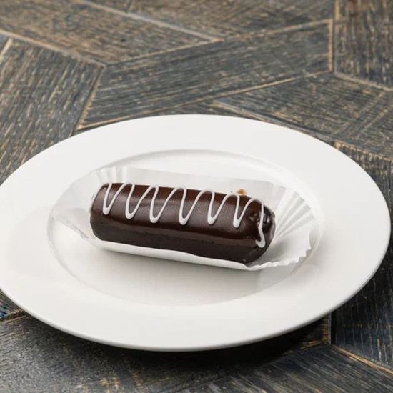 Пирожное картошка порц