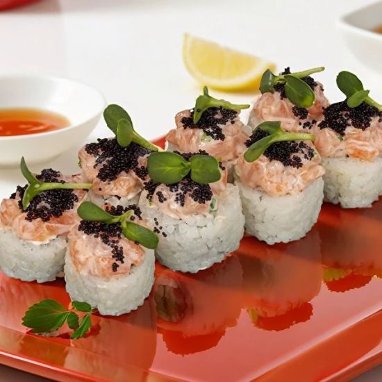 Созвездие Сатурна