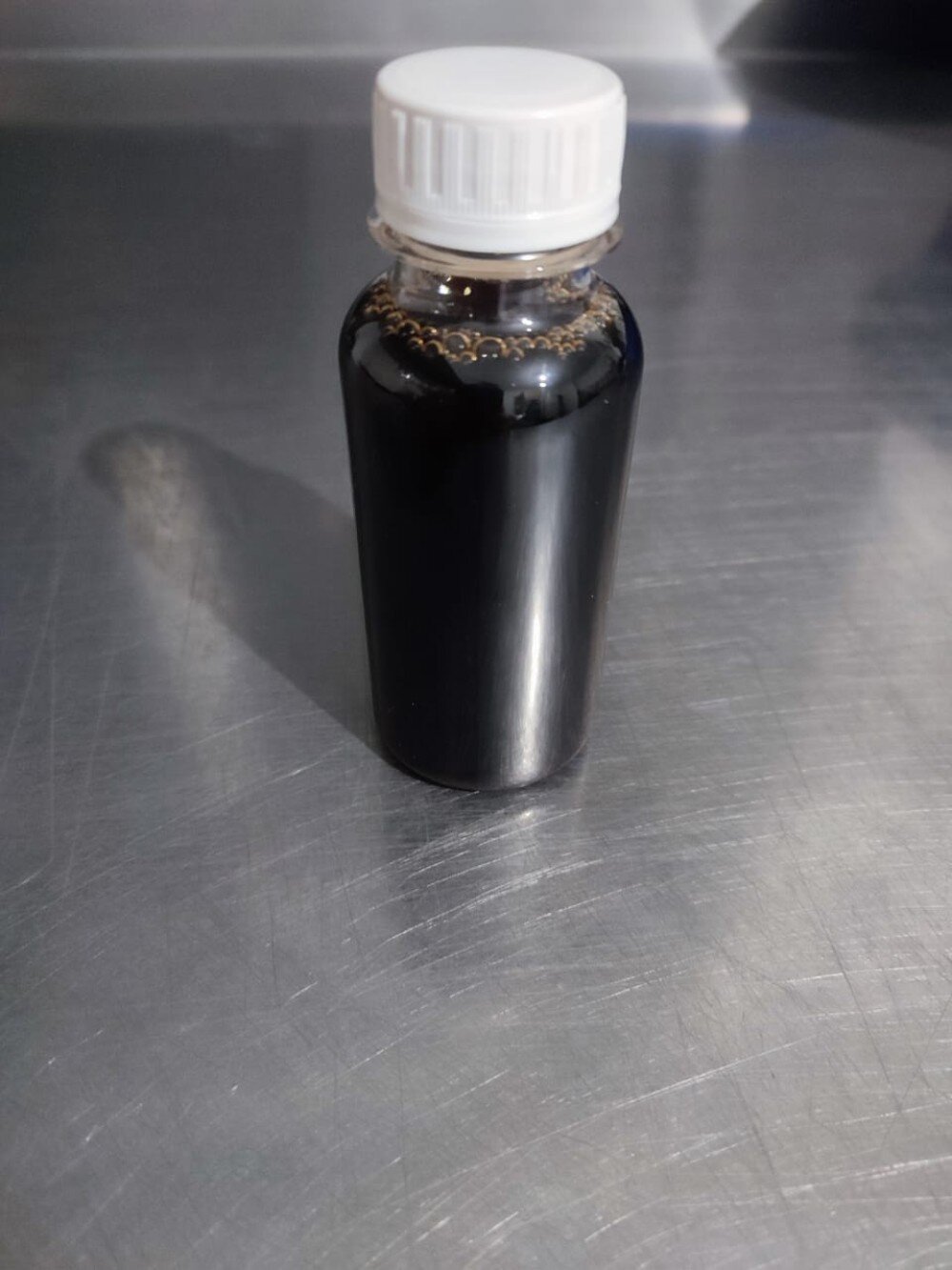 Соевый соус