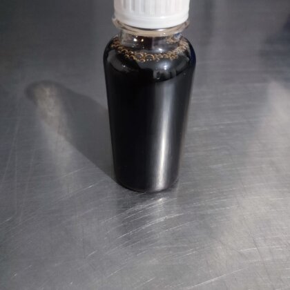 Соевый соус