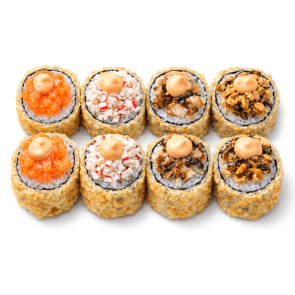 Императорский