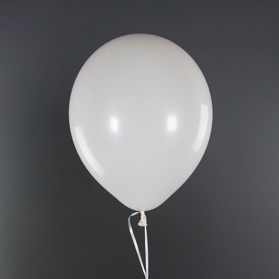 Белый, Пастель