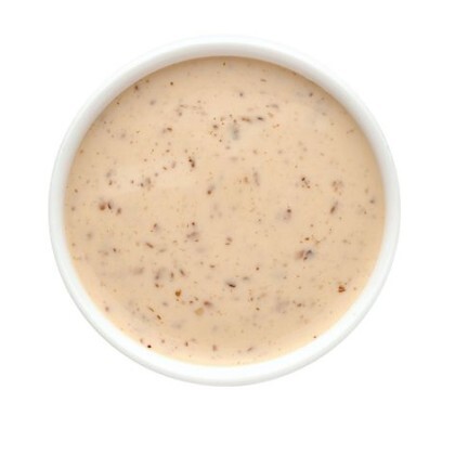 Соус ореховый