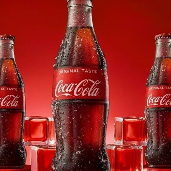 Добрый кола