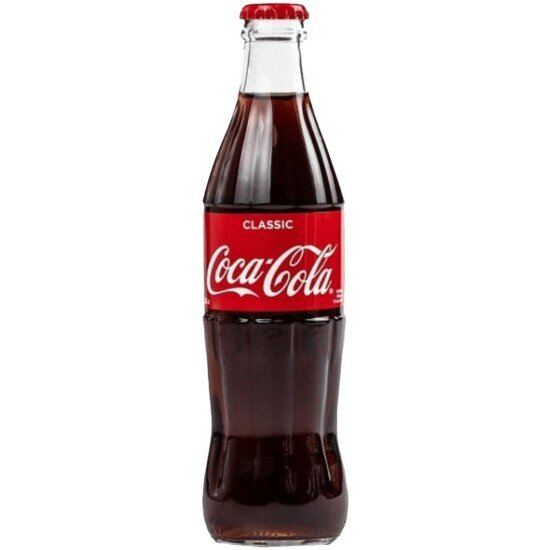 Кока кола