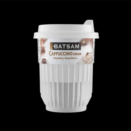 Кофе Капучино