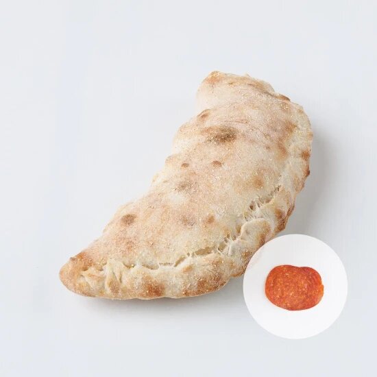 Панцеротти «ПЕПЕРОНИ»