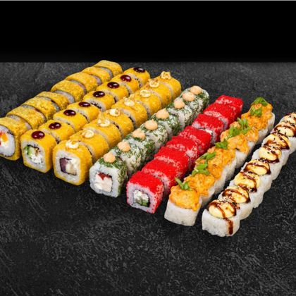 Гравитация