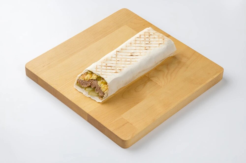 Донер Айгыр