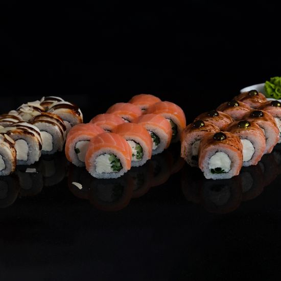 Сет Филадельфий