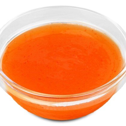 Сладкий Манго - чили соус