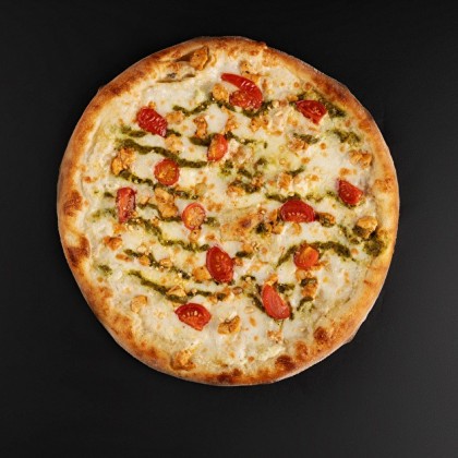 Цыпленок РАНЧ ПЕСТО