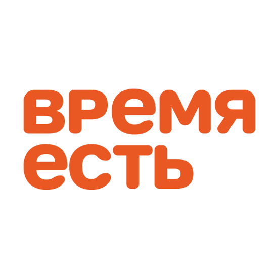 Хлеб Шотапури в Подарок